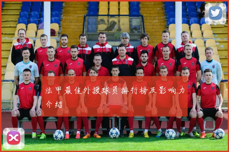 法甲最佳外援球员排行榜及影响力介绍