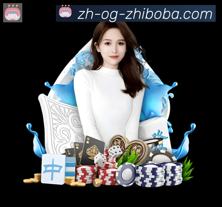 未来规划