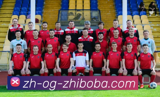 直播8APP 高清赛事图